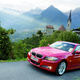 Illustration for article titled BMW 335d Sedan With BluePerformance, A Diesel For The Masses